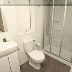 Mobile Homes Kovacine 4* Cres