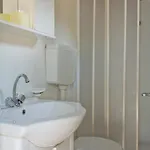 Prázdninový areál Mobile Homes Kovacine Cres