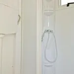 Prázdninový areál Mobile Homes Kovacine Cres