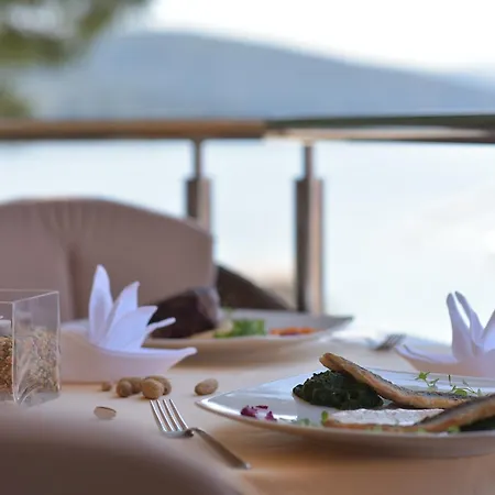 Mobile Homes Kovacine Park za odmor 4*