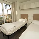 Mobile Homes Kovacine