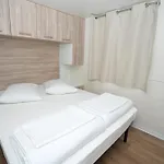 Mobile Homes Kovacine Park za odmor Cres