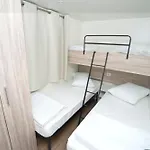 Mobile Homes Kovacine Semesterpark Cres