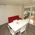Mobile Homes Kovacine 4* Cres