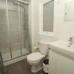 Mobile Homes Kovacine 4* Cres