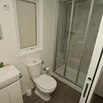Mobile Homes Kovacine 4* Cres
