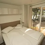 Mobile Homes Kovacine 4* Cres