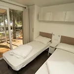 Park za odmor Mobile Homes Kovacine 4*