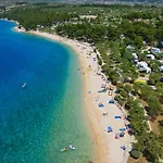 Mobile Homes Kovacine 4*