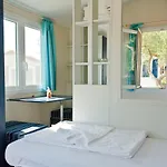 Park za odmor Mobile Homes Kovacine 4*