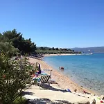 Mobile Homes Kovacine 4*