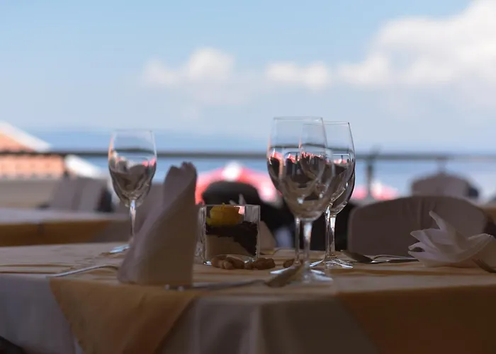 Mobile Homes Kovacine Cres