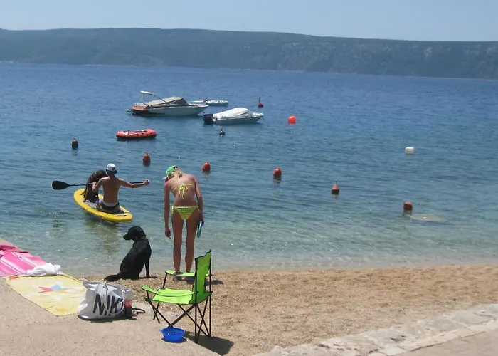 Mobile Homes Kovacine