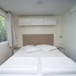 Mobile Homes Kovacine 4* Cres