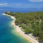 Holiday park Mobile Homes Kovacine