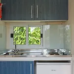 Mobile Homes Kovacine Holiday park