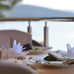 Mobile Homes Kovacine Holiday park 4*