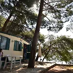 Mobile Homes Kovacine 4*