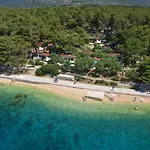 Holiday park Mobile Homes Kovacine