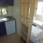 Mobile Homes Kovacine Cres