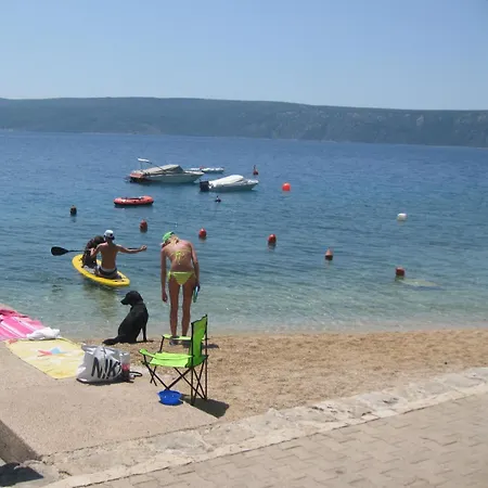 Mobile Homes Kovacine